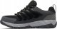Buty trekkingowe męskie Columbia Columbia Strata Trail Low WP 2076891010 - 45 3