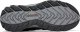 Buty trekkingowe męskie Columbia Columbia Strata Trail Low WP 2076891010 - 45 5
