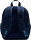 Nike Plecak dla dzieci JDI mini granatowy IO1530 410 2