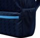 Nike Plecak dla dzieci JDI mini granatowy IO1530 410 5