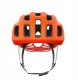 POC Kask rowerowy Ventral Air MIPS pomarańczowy (969114) 3