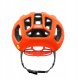 POC Kask rowerowy Ventral Air MIPS pomarańczowy (969114) 4