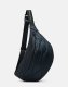 PEAK PERFORMANCE Saszetka Nerka Peak Performance Helium Bum Bag czarny (930601) 1