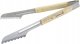 Barbecook | Luxury tongs FSC, 40 cm | (BC-ACC-7070) 1