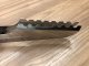 Barbecook | Luxury tongs FSC, 40 cm | (BC-ACC-7070) 2