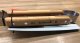 Barbecook | Luxury tongs FSC, 40 cm | (BC-ACC-7070) 3