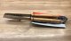 Barbecook | Luxury tongs FSC, 40 cm | (BC-ACC-7070) 5