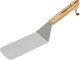 Barbecook Barbecook | Fish turner FSC, 37 cm (per 6 pcs) | BC-ACC-7125 1