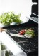 Barbecook Barbecook | Fish turner FSC, 37 cm (per 6 pcs) | BC-ACC-7125 2