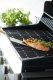 Barbecook Barbecook | Fish turner FSC, 37 cm (per 6 pcs) | BC-ACC-7125 3