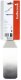 Barbecook Barbecook | Fish turner FSC, 37 cm (per 6 pcs) | BC-ACC-7125 5