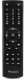 Radio Audizio Radio internetowe Dozza z DAB+ bambusowe one size 11