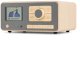 Radio Audizio Radio internetowe Dozza z DAB+ bambusowe one size 6