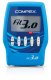 Compex Compex Fit 3.0 Elektrostymulator Mięśni EMS Niebieski 4 Kanały Fitness 1