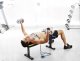 Compex Compex Fit 3.0 Elektrostymulator Mięśni EMS Niebieski 4 Kanały Fitness 4