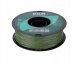 eSun Filament eSUN PLA+ 1,75mm 1kg - Olive Green} 1