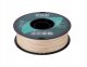 eSun Filament eSUN PLA+ 1,75mm 1kg - Bone White} 1
