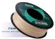 eSun Filament eSUN PLA+ 1,75mm 1kg - Bone White} 2