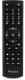 Radio Audizio Radio internetowe DAB+ Dozza brązowe Audizio one size 10