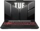 Laptop Asus TUF Gaming A16 FA607 Ryzen 7 170 / 16 GB / 512 GB / RTX 4050 / 144 Hz (FA607NUQ-RL014) 1