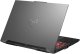 Laptop Asus TUF Gaming A16 FA607 Ryzen 7 170 / 16 GB / 512 GB / RTX 4050 / 144 Hz (FA607NUQ-RL014) 7