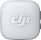 Mikrofon DJI Mic Mini 2 (1 TX + 1 Mobile RX + Etui ładujące) 12