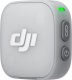 Mikrofon DJI Mic Mini 2 (1 TX + 1 Mobile RX + Etui ładujące) 13