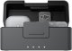 DJI Dji Mic Mini 2 1TX 1MRX uchwyt mikrofon bezprzewodowy CP.RN.00000533 (6937224139770) 2