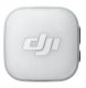 DJI Dji Mic Mini 2 1TX 1MRX uchwyt mikrofon bezprzewodowy CP.RN.00000533 (6937224139770) 4