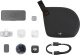 Mikrofon DJI Mic Mini 2 (1 TX + 1 Mobile RX + Etui ładujące) 8