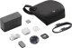 Mikrofon DJI Mic Mini 2 (1 TX + 1 Mobile RX + Etui ładujące) 9