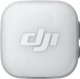 Mikrofon DJI Mic Mini 2 1