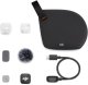 Mikrofon DJI Mic Mini 2 2