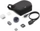 Mikrofon DJI Mic Mini 2 3