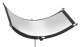 Blenda Stabilus Blenda 4w1 typu U Newell 160 x 80 cm 1