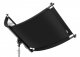 Blenda Stabilus Blenda 4w1 typu U Newell 160 x 80 cm 3