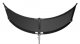 Blenda Stabilus Blenda 4w1 typu U Newell 160 x 80 cm 4