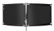 Blenda Stabilus Blenda 4w1 typu U Newell 160 x 80 cm 5