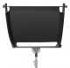 Blenda Stabilus Blenda 4w1 typu U Newell 160 x 80 cm 6