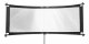 Blenda Stabilus Blenda 4w1 typu U Newell 160 x 80 cm 7