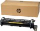 HP Fuser (zespół utrwalający)  (527G7A) 2