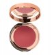 Charlotte Tilbury Charlotte Tilbury, Lip & Cheek Glow, Cream Blush, Colour Of Dreams, 2.5 g For Women 1