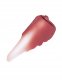 Charlotte Tilbury Charlotte Tilbury, Lip & Cheek Glow, Cream Blush, Colour Of Dreams, 2.5 g For Women 2