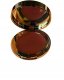 Charlotte Tilbury Charlotte Tilbury, Lip & Cheek Glow, Cream Blush, Colour of Passion, 2.5 g For Women 2