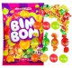 Roshen Zestaw 8x 1kg Cukierki Bim Bom Roshen landrynki z nadzieniem owocowym 2