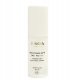 Dr Irena Eris ASOA_No Tears SPF 50+ PA++++ peptydowy kremem pod oczy 30ml 1
