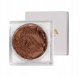Bobbi Brown ASOA_Bronzer Golden Brown 6g 1