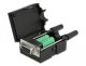 Delock Delock Adapter – Sub-D 9 Pin Female to Terminal Block 10 Pin – With Enclosure 1