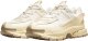 Nike Buty Nike AIR ZOOM VOMERO 5 (FV2295-101) 44 2