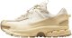 Nike Buty Nike AIR ZOOM VOMERO 5 (FV2295-101) 44 3